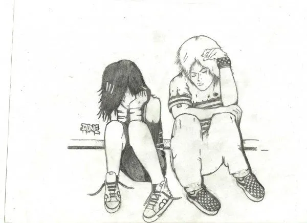 Ver fotos de Amor - Imagenes de amor: fotos de amor de emos para ... Ver fotos de Amor - Imagenes de amor: fotos de amor de emos para ...