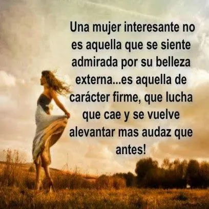 Reflexión de pareja - Imagui