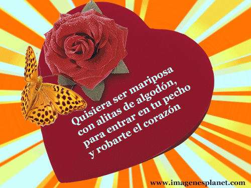 Ver fotos de Amor - Imagenes de amor: Imagenes amor con movimiento ...