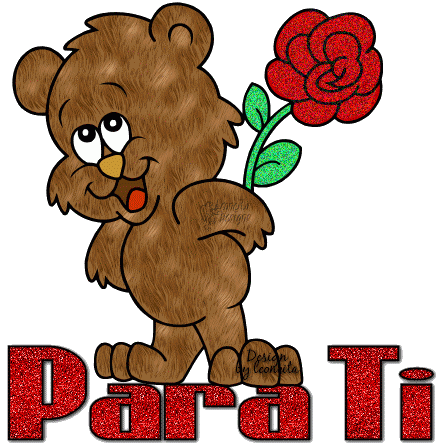 Imagenes bonitas animadas con movimiento y brillo - Imagui Imagenes bonitas animadas con movimiento y brillo - Imagui