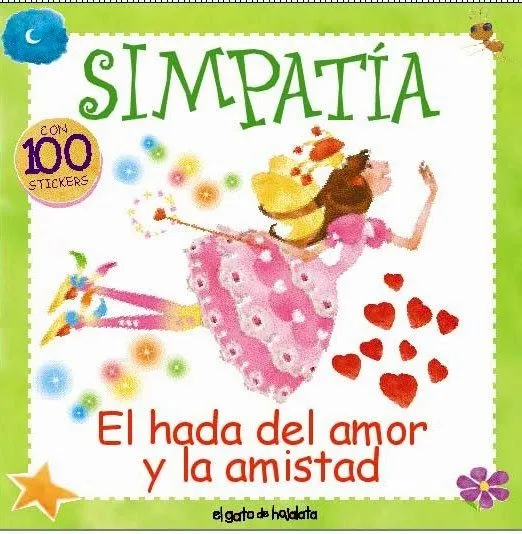 Ver fotos de Amor - Imagenes de amor: Imagenes de amor y amistad ...