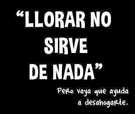 Ver Frases De Amor Tristes Frases De Amor - Image Ver Frases De Amor Tristes Frases De Amor - Image