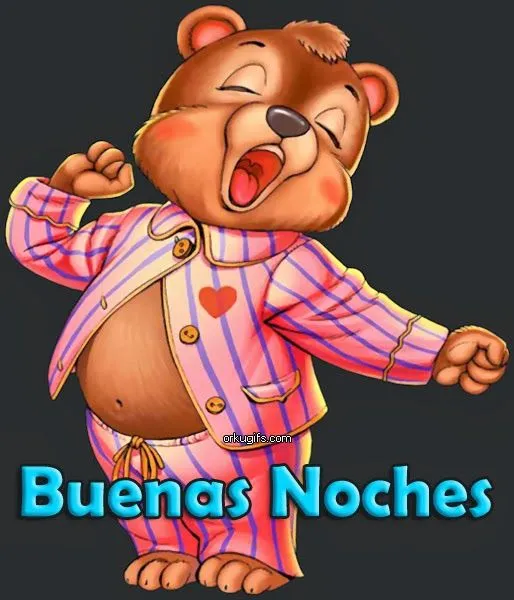 Ver fotos de Amor - Imagenes de amor: Imagenes amor buenas noches Ver fotos de Amor - Imagenes de amor: Imagenes amor buenas noches