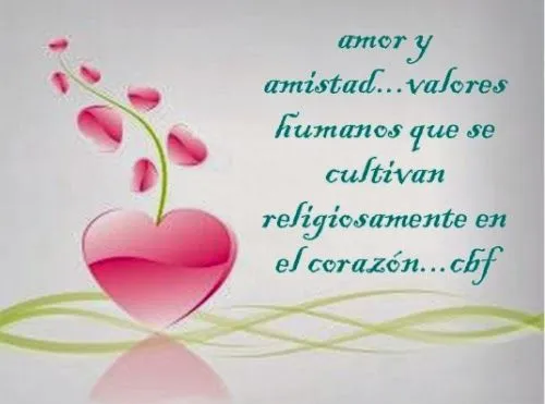 Ver fotos de Amor - Imagenes de amor: Imagenes de amor y amistad ... Ver fotos de Amor - Imagenes de amor: Imagenes de amor y amistad ...
