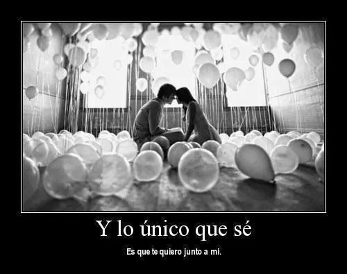 Fotos de amor con lindos mensajes-descargar mensajes amor ... Fotos de amor con lindos mensajes-descargar mensajes amor ...