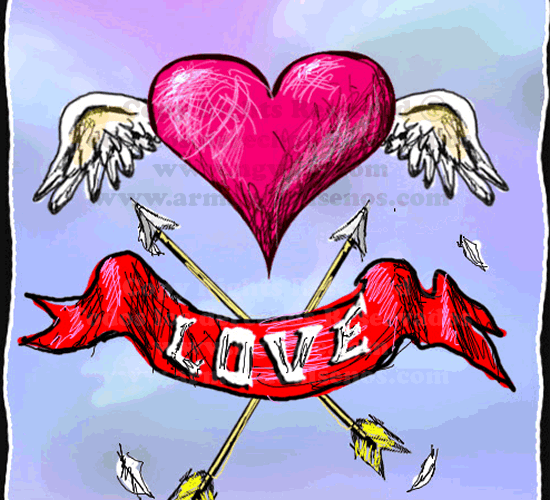 Fotos de amor con movimiento- hermosas para descargar en celular ... Fotos de amor con movimiento- hermosas para descargar en celular ...