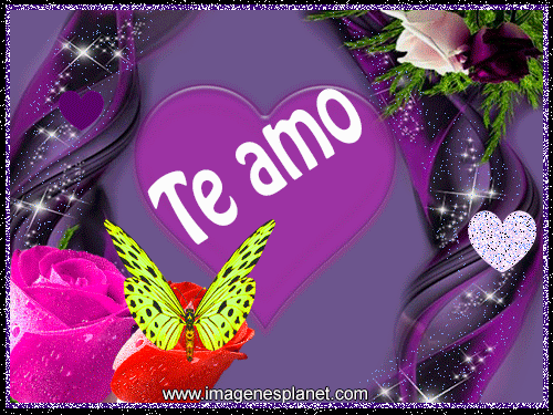 Fotos de amor con movimiento- hermosas para descargar en celular ... Fotos de amor con movimiento- hermosas para descargar en celular ...