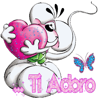 Fotos de amor con movimiento- hermosas para descargar en celular ... Fotos de amor con movimiento- hermosas para descargar en celular ...