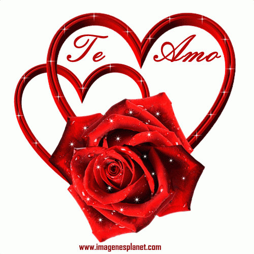 Fotos de amor con movimiento- hermosas para descargar en celular ... Fotos de amor con movimiento- hermosas para descargar en celular ...