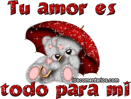 Las mejores imagenes de miki maus - Imagui