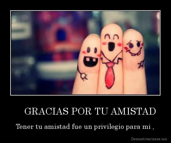 Ver fotos de amor con palabras de amor, imagenes de amistad ... Ver fotos de amor con palabras de amor, imagenes de amistad ...