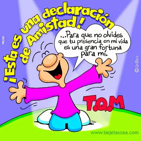 Ver Fotos de Amor con palabras de amor, Imagenes de amistad ... Ver Fotos de Amor con palabras de amor, Imagenes de amistad ...