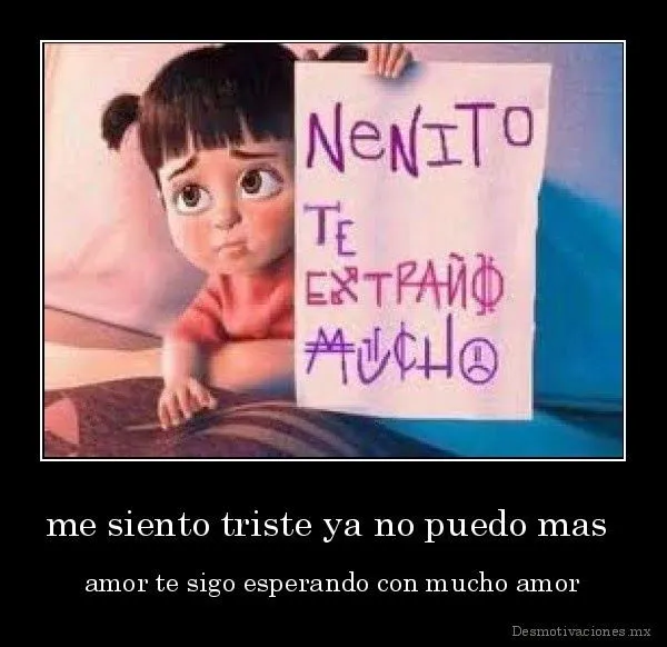 Ver fotos de amor con palabras de amor, imagenes de amistad ...