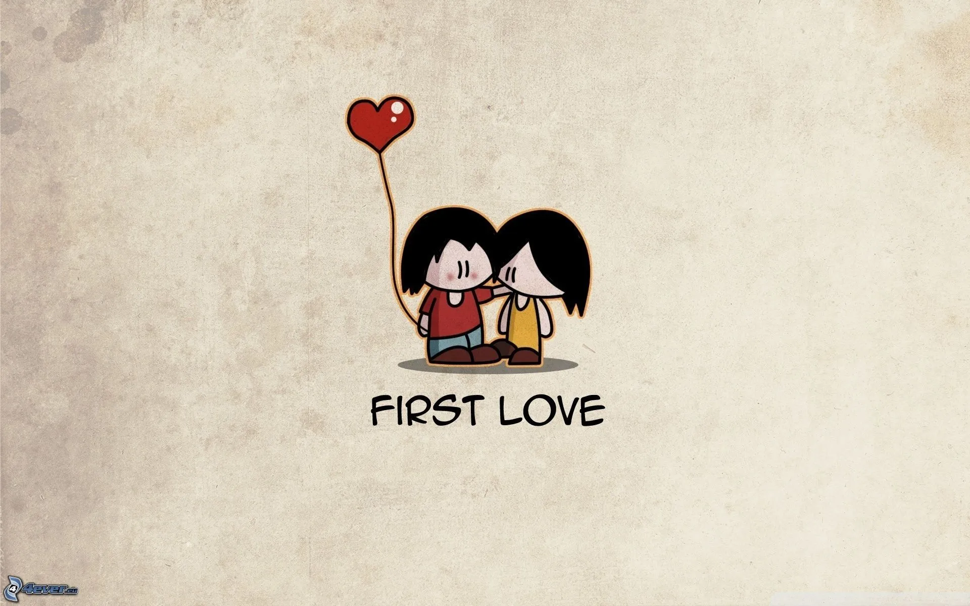 Fotos Amor Parejas Animadas