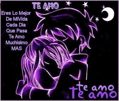 Imagenes de amor, poemas para mi novia ; Frases Romanticas