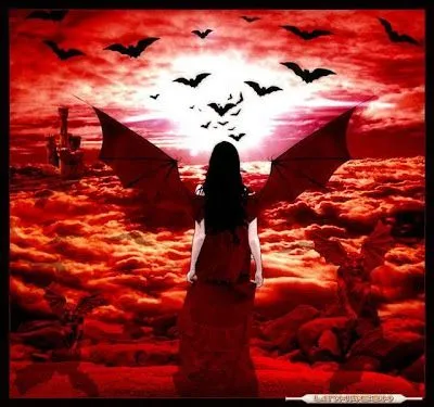 JESUCRISTO REY DE REYES: PREDICAS "DEMONIOS Y OCULTISMO" por ... JESUCRISTO REY DE REYES: PREDICAS "DEMONIOS Y OCULTISMO" por ...