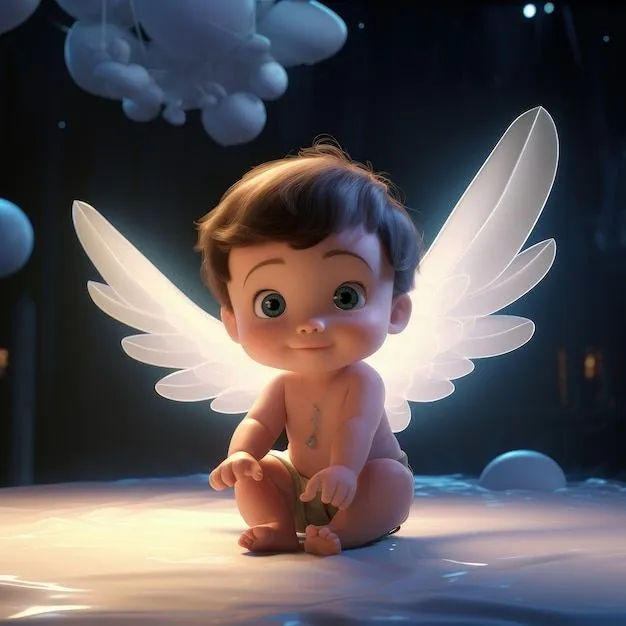 Fotos de Angelito Bebe, +55.000 Fotos de stock gratuitas de gran calidad