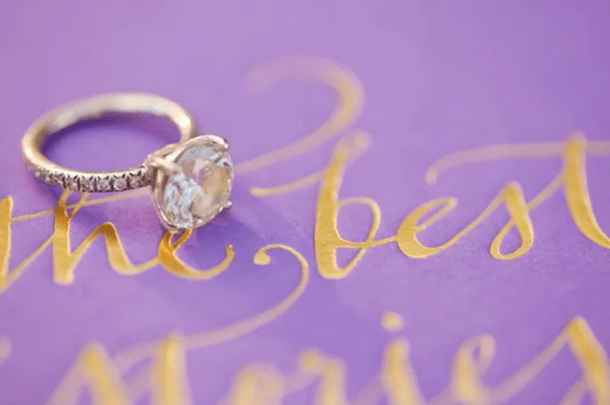 Fotos de tus anillos de boda con fondos - Foro Organizar una boda ... Fotos de tus anillos de boda con fondos - Foro Organizar una boda ...