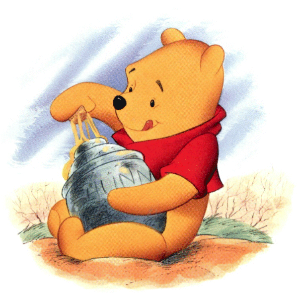 Imagenes tiernas animada - Imagui