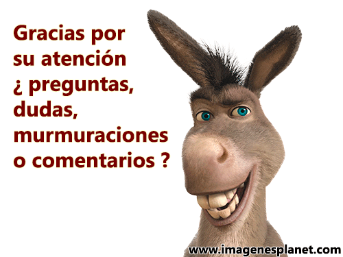 fotos de animales en pareja | Imagenes de animales con frases para ... fotos de animales en pareja | Imagenes de animales con frases para ...