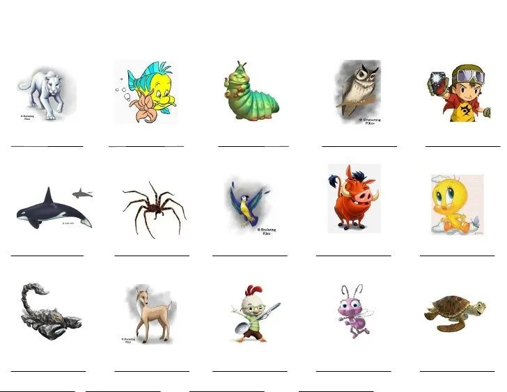 Fotos de animales viviparos y oviparos - Imagui Fotos de animales viviparos y oviparos - Imagui