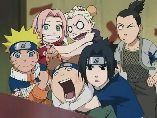 Fotos de mi anime favorito..... NARUTOOOOOO!!!! Fotos de mi anime favorito..... NARUTOOOOOO!!!!