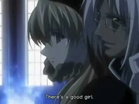 Animes tristes hombres - Imagui