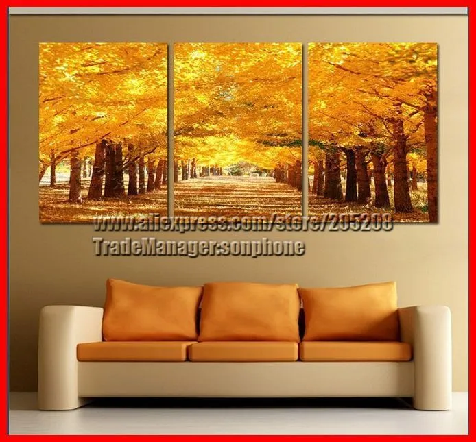 fotos de árboles para la pared al por mayor de alta calidad de ... fotos de árboles para la pared al por mayor de alta calidad de ...