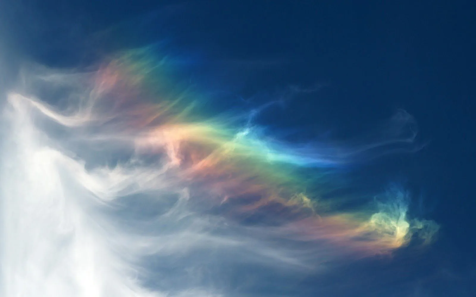Fotos del arco iris - Fotografias y fotos para imprimir