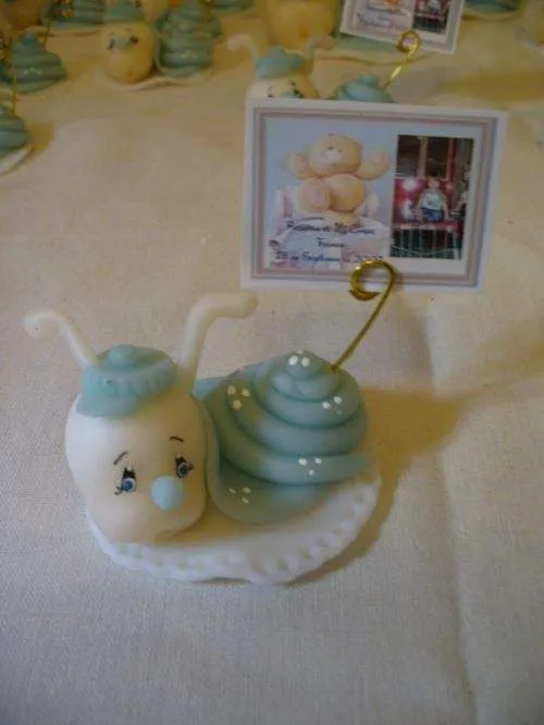 Artesanias daniela souvenirs en porcelana fria - Buenos Aires ... Artesanias daniela souvenirs en porcelana fria - Buenos Aires ...