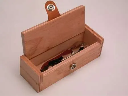 Fotos de ARTESANIAS EN MADERA - Buenos Aires - Otros Servicios