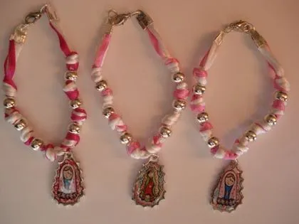 Articulos bisuteria de moda - San José, Costa Rica - Ropa / Accesorios Articulos bisuteria de moda - San José, Costa Rica - Ropa / Accesorios