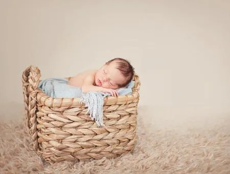 Fotos artisticas de bebés de anne geddes - Imagui Fotos artisticas de bebés de anne geddes - Imagui