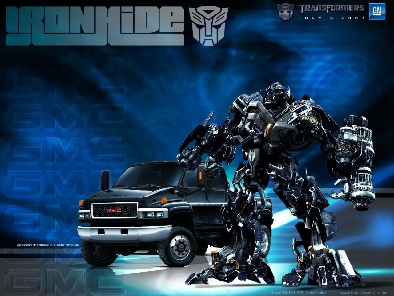 FOTOS DE AUTOS Y MOTOS DE TODOS LOS MODELOS: TRANSFORMERS FOTOS DE AUTOS Y MOTOS DE TODOS LOS MODELOS: TRANSFORMERS