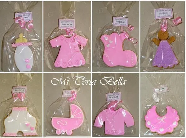 julio | 2014 | Recuerdos para Baby Shower | Página 2 julio | 2014 | Recuerdos para Baby Shower | Página 2