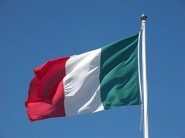 El poker en Italia sigue en caída libre | Poker Red El poker en Italia sigue en caída libre | Poker Red