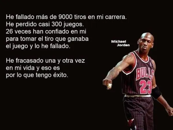 Basketball : Basketball solo un deporte ??? Basketball : Basketball solo un deporte ???