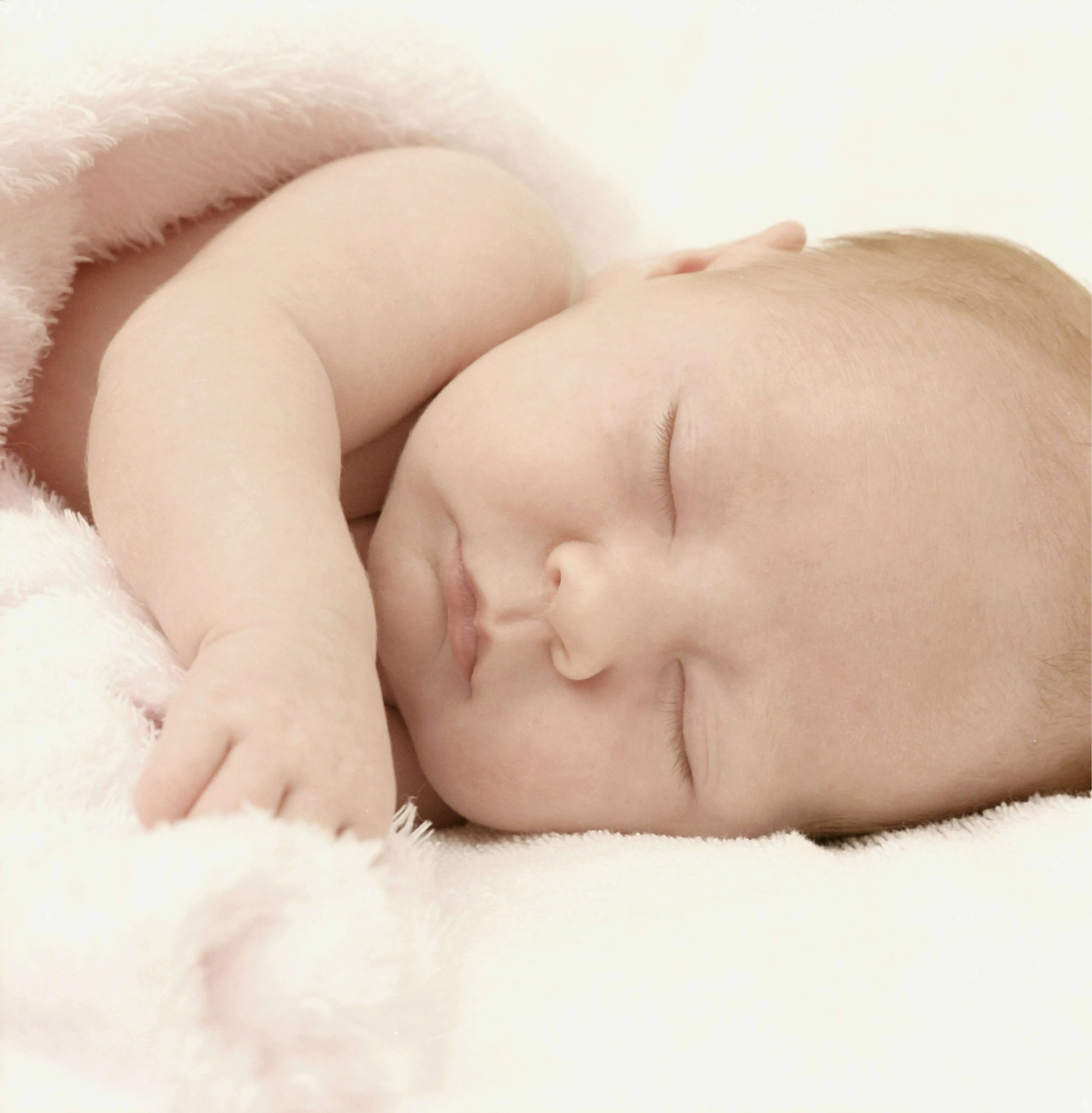 Fotos de Bebes en Alta Calidad [Descargar 70 Imagenes]