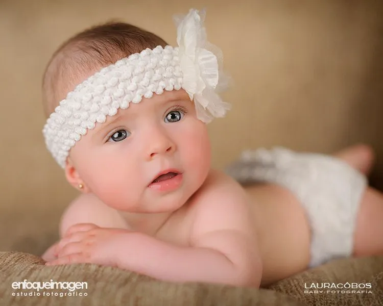 fotos bebés Málaga Archives - Laura Cobos fotografía de bebé