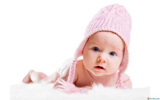 Fotos de bebes bonitos – Fotos de bebes | Mis adorables bebés / My ...