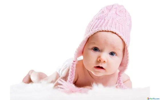 Fotos de bebes bonitos – Fotos de bebes | Mis adorables bebés / My ... Fotos de bebes bonitos – Fotos de bebes | Mis adorables bebés / My ...