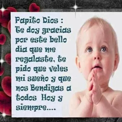 Fotos De Bebes Para Facebook | Imagen tierna de bebe orando ... Fotos De Bebes Para Facebook | Imagen tierna de bebe orando ...