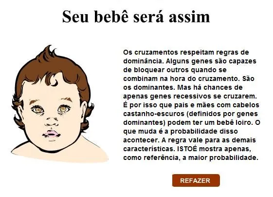 IMAGENES DE NIÑOS MORENOS - Imagui