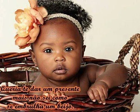 Mãe Para Toda Vida: Os bebês mais lindos da internet? Mas cadê os ...