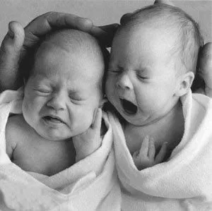 de bebes que realmente son muy tiernos y tienen diferentes estilos de ...