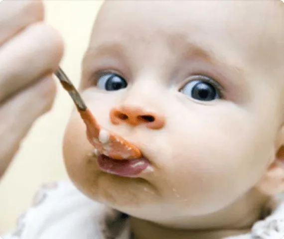 Fotos de bebés recien nacidos con ojos azules - Imagui Fotos de bebés recien nacidos con ojos azules - Imagui