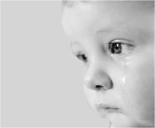 Fotos bebés | rosarioporlavidaeuropa