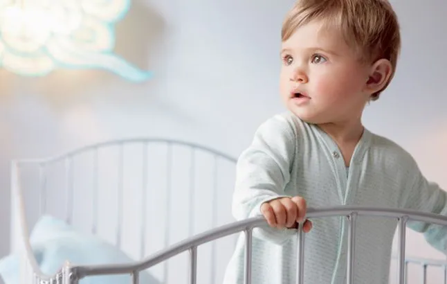 Fotos de los bebes mas tiernos y dulces - Taringa! Fotos de los bebes mas tiernos y dulces - Taringa!