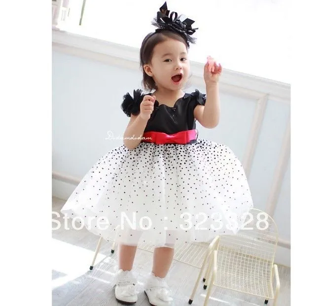 Imagenes de bebés vestidos ala moda - Imagui Imagenes de bebés vestidos ala moda - Imagui