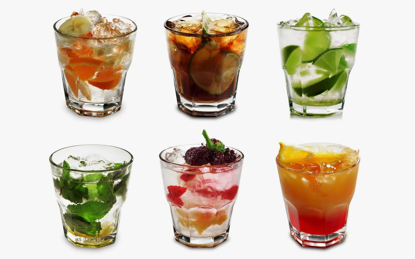 Fotos de bebidas alcoholicas | Fotos Bonitas de Amor | Imágenes ... Fotos de bebidas alcoholicas | Fotos Bonitas de Amor | Imágenes ...
